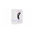 Miniatyrbillede 3 af 9: Penisringe Lovense 728360599759 Sort