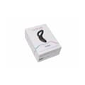 Miniatyrbillede 6 af 9: Penisringe Lovense 728360599759 Sort