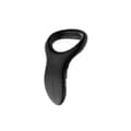 Miniatyrbillede 2 af 9: Penisringe Lovense 728360599759 Sort