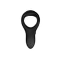 Miniatyrbillede 1 af 9: Penisringe Lovense 728360599759 Sort