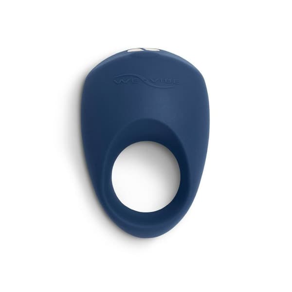 Värisevä sormus We-Vibe SNPVRG5 Sininen