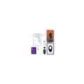 Miniatyrbillede 4 af 11: Penisringe We-Vibe Sort