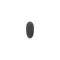 Miniatyrbillede 7 af 11: Penisringe We-Vibe Sort