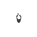 Miniatyrbillede 11 af 11: Penisringe We-Vibe Sort