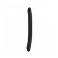 Miniatyrbillede 1 af 2: Vibrator Dorcel DOR105-SCHWARZ Sort