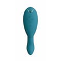 Miniatyrbillede 2 af 11: Vibrator Womanizer WOM171-PETROL