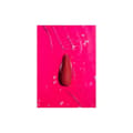 Miniatyrbillede 10 af 11: G-Punkt Vibrator Womanizer Rød
