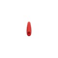 Miniatyrbillede 2 af 11: G-Punkt Vibrator Womanizer Rød