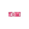 Miniatyrbillede 11 af 11: Vibrator Womanizer WOM163-RASPBERRY Bourgogne