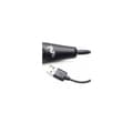Miniatyrbillede 3 af 5: Vibrator XR AG786-BLACK Sort