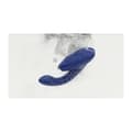 Miniatyrbillede 10 af 11: Vibrator Womanizer WOM171-BLUE