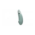 Miniatyrbillede 5 af 11: Vibrator Womanizer WOM180-GREEN Grøn