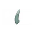 Miniatyrbillede 1 af 11: Vibrator Womanizer WOM180-GREEN Grøn