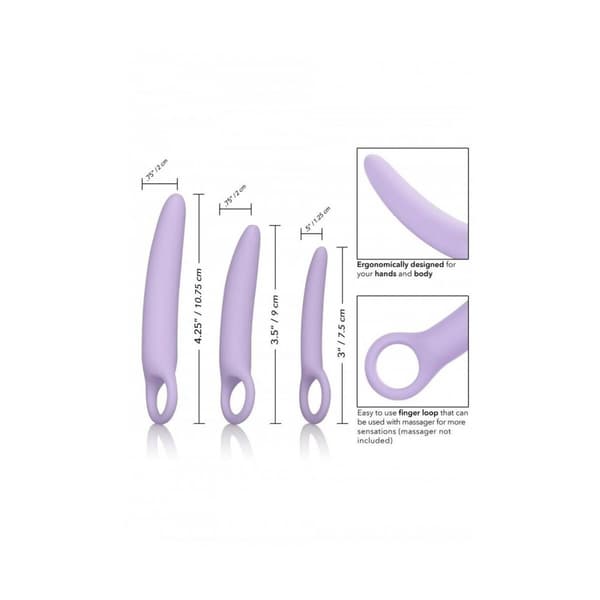 Erotisk Spil California Exotic Novelties