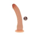 Miniatyrbillede 1 af 3: Masturbator Get Real by Toyjoy