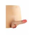 Miniatyrbillede 3 af 5: Masturbator Real Body S/M