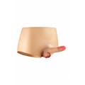 Miniatyrbillede 1 af 5: Masturbator Real Body S/M