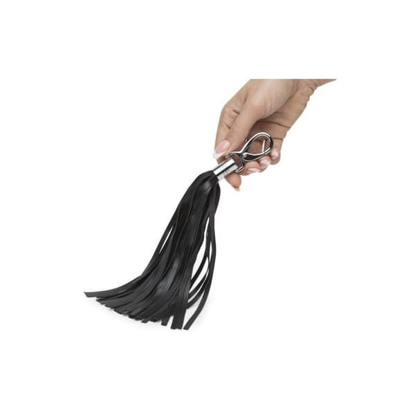 Large- seksisetti Fifty Shades of Grey FIF254