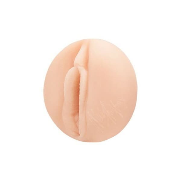 Masturbaattori Fleshlight Nicole Aniston