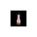 Pikkukuva 4 / 6: Masturbaattori Fleshlight Lady Stamina Training Unit