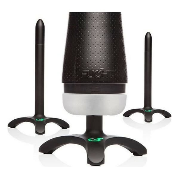 Tarvikkeet Fleshlight SLEEVE WARMER