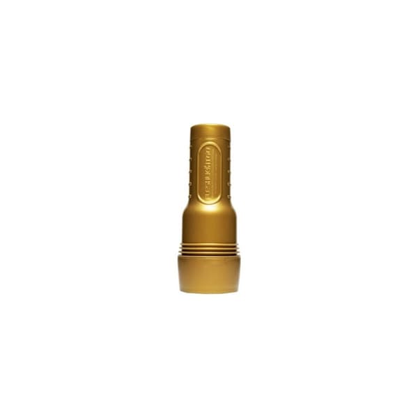 Realistinen dildo Fleshlight GO Stamina Pinkki