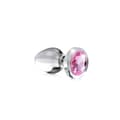 Pikkukuva 1 / 5: Anustappi XR Pinkki