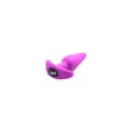Pikkukuva 3 / 7: Anustappi XR Purppura