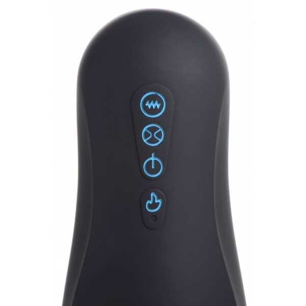 Masturbaattori XR