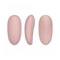 Pikkukuva 3 / 7: Vibraattori Bijoux Indiscrets Pinkki