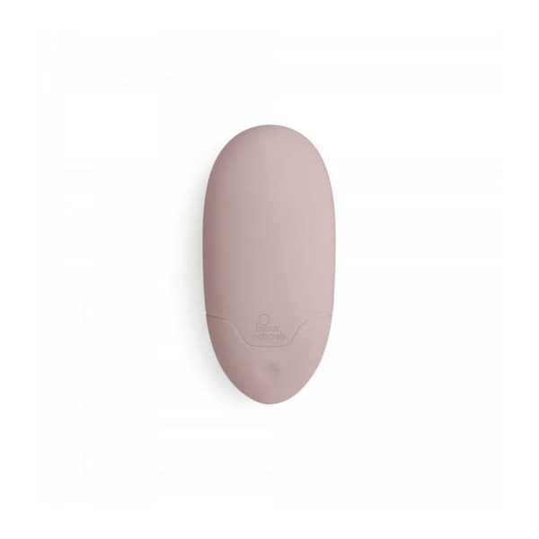 Vibraattori Bijoux Indiscrets Pinkki