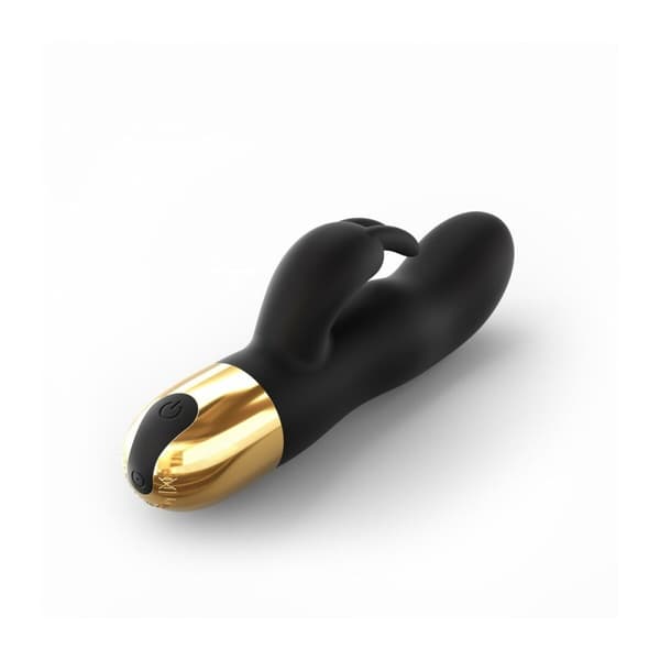 Vibraattori Dorcel DOR168