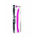 Pikkukuva 7 / 7: Vibraattori Dorcel DOR216 Pinkki