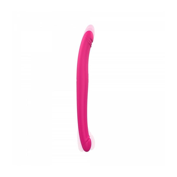 Vibraattori Dorcel DOR216 Pinkki