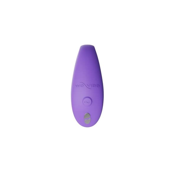 Parihierontalaite We-Vibe Purppura