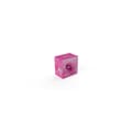 Pikkukuva 8 / 11: Parihierontalaite We-Vibe Pinkki