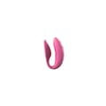 Pikkukuva 9 / 11: Parihierontalaite We-Vibe Pinkki