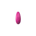 Pikkukuva 11 / 11: Parihierontalaite We-Vibe Pinkki