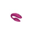 Pikkukuva 2 / 11: Parihierontalaite We-Vibe Pinkki