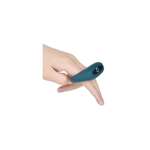 Penisrenkaat Magic Motion