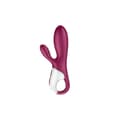 Pikkukuva 3 / 4: G-pistevibraattori Satisfyer