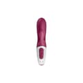 Pikkukuva 2 / 4: G-pistevibraattori Satisfyer