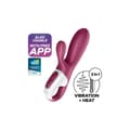 Pikkukuva 1 / 4: G-pistevibraattori Satisfyer
