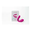 Pikkukuva 4 / 9: Vibraattori Lovense 728360599735 Pinkki