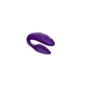Pikkukuva 4 / 11: Parihierontalaite We-Vibe Purppura