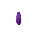 Pikkukuva 6 / 11: Parihierontalaite We-Vibe Purppura