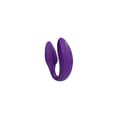 Pikkukuva 8 / 11: Parihierontalaite We-Vibe Purppura