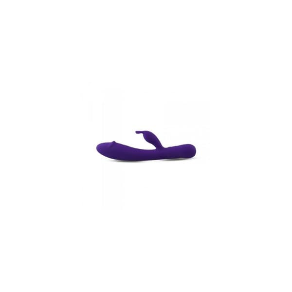 Vibraattori Toyz4lovers Purppura