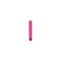 Pikkukuva 3 / 6: Dildo XR Pinkki XL