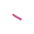 Pikkukuva 5 / 6: Dildo XR Pinkki XL